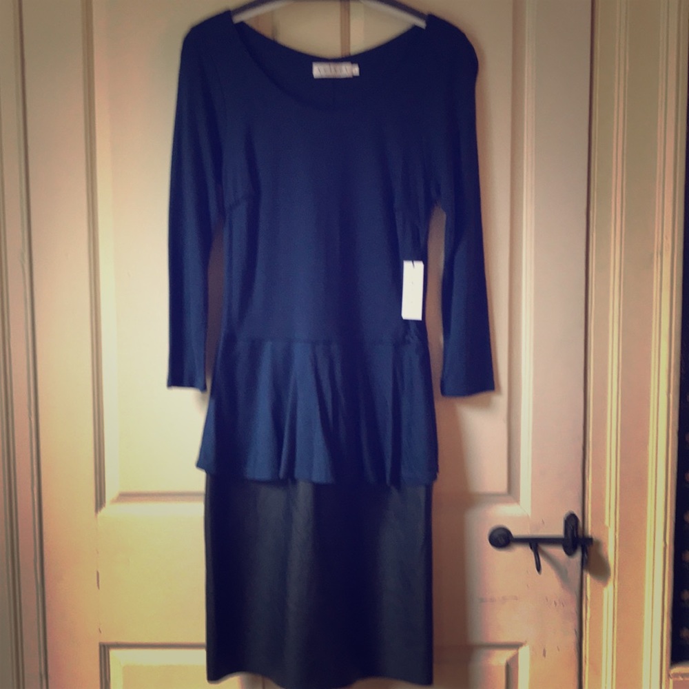 Velvet by Graham & Spencer Dress